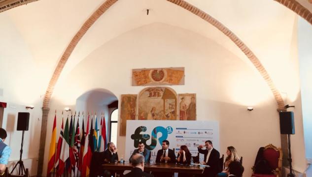 Festival della rete