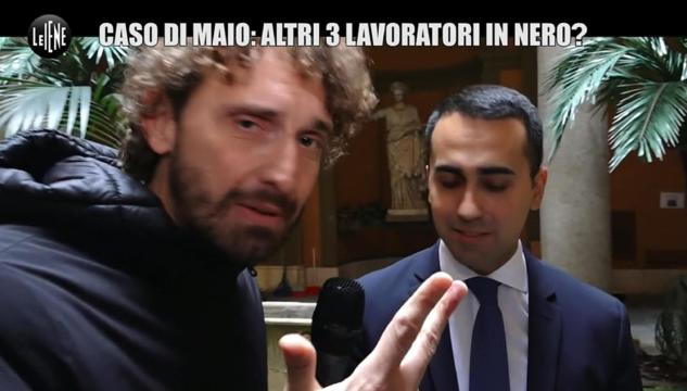 Filippo Roma