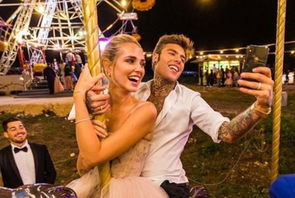 La stretta social del Fisco francese: «Se evadi lo vedo da Instagram»