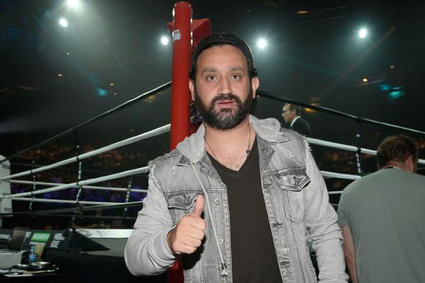 I «gilet gialli» affidano la loro battaglia a un comico (no, non è Beppe Grillo)