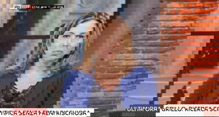 Il ministro della Salute Grillo: «Ricerca scientifica senza freni può essere dannosa» article-post