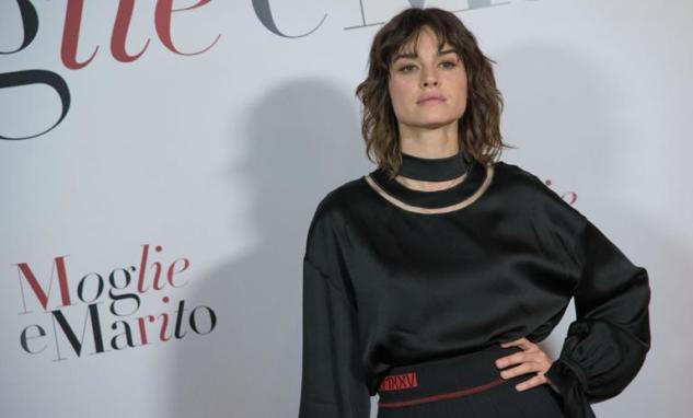 article-post
