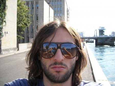 L’addetto stampa del M5S Liguria si licenzia: «Nostre conquiste rese vane dall’alleanza con la Lega» article-post