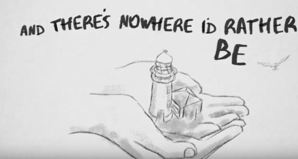 Coldplay-Los Unidades: ecco il singolo con Pharrell Williams | VIDEO