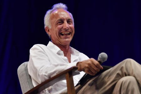 Si allarga il fantastico mondo di Marco Travaglio: dopo il ladrometro arriva Berluspubblica article-post