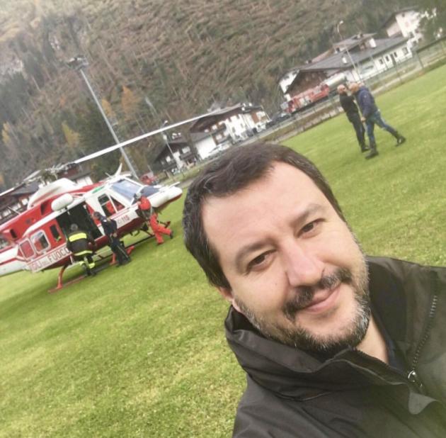 article-post