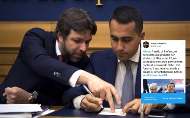 article-post