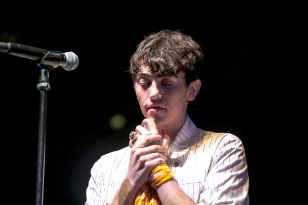 Michele Bravi coinvolto in un incidente mortale, annullati tre concerti article-post