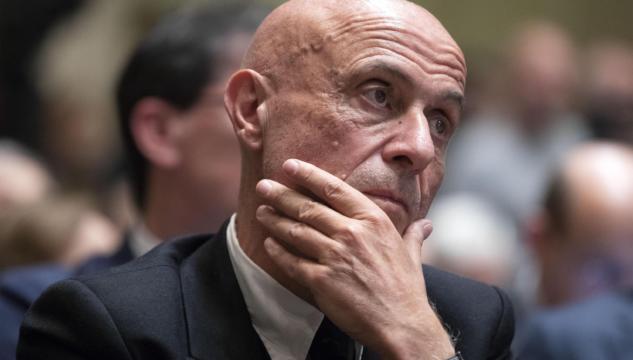 Minniti