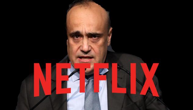 decreto anti Netflix