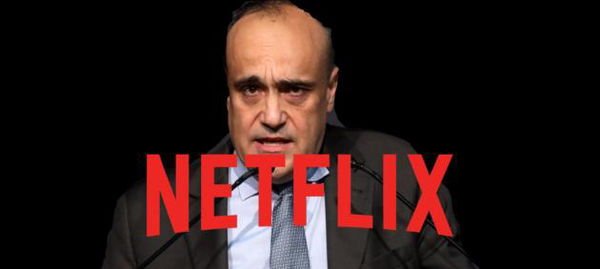Il ministro della Cultura prepara un decreto anti-Netflix