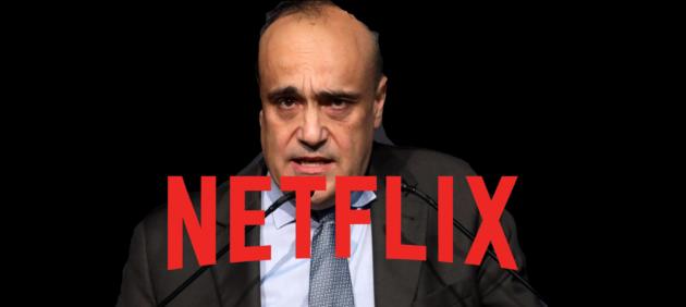 Il ministro della Cultura prepara un decreto anti-Netflix article-post
