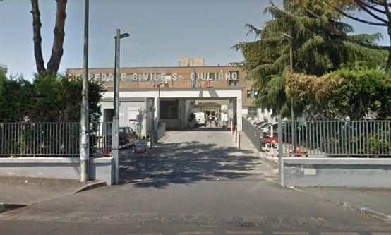 Medico obiettore si rifiuta di operare donna con aborto spontaneo. Licenziato in tronco