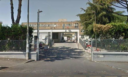 Medico obiettore si rifiuta di operare donna con aborto spontaneo. Licenziato in tronco article-post