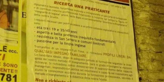 Praticante