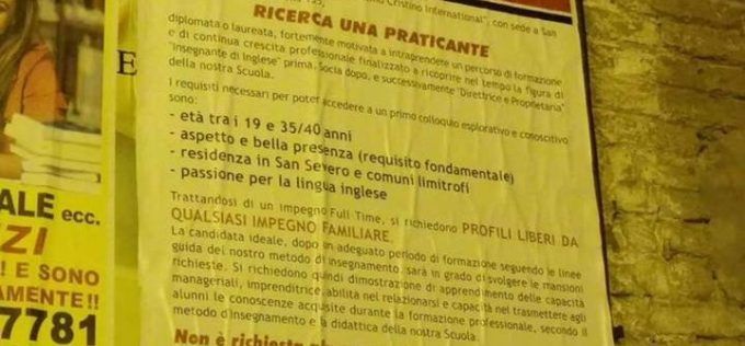article-post