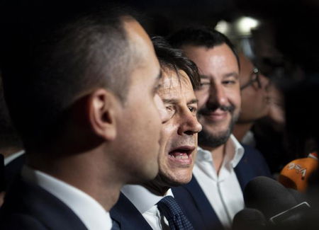 Ecco perché la riforma della prescrizione andrà in prescrizione article-post