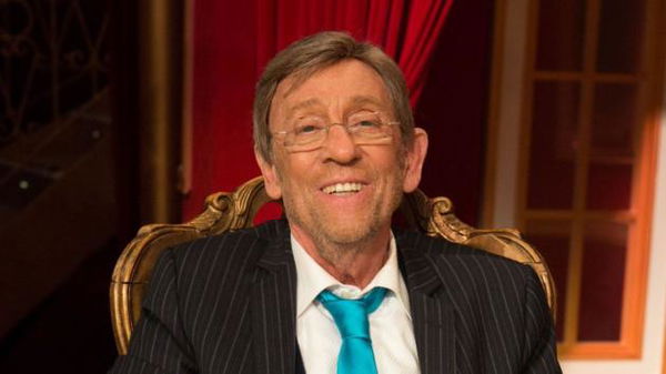 È morto Sandro Mayer, aveva 77 anni