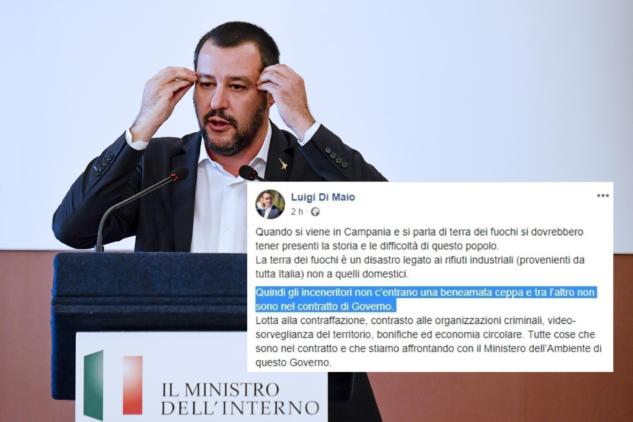 article-post