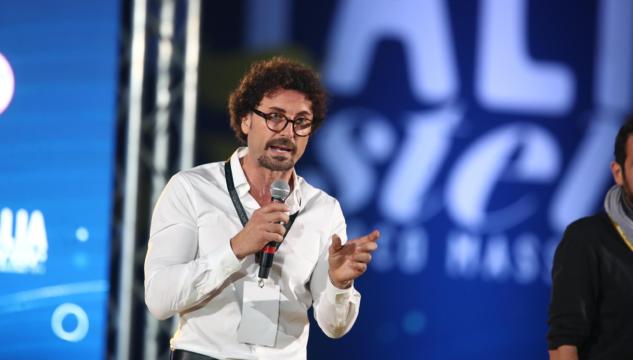 Toninelli