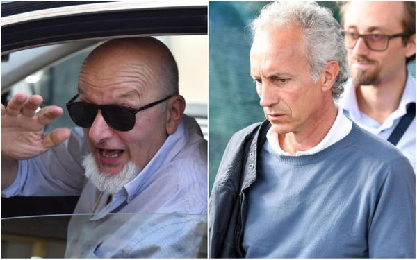 Travaglio su Tiziano Renzi, la causa a sua insaputa: «Ho detto la verità, ero contumace e non ho potuto difendermi»