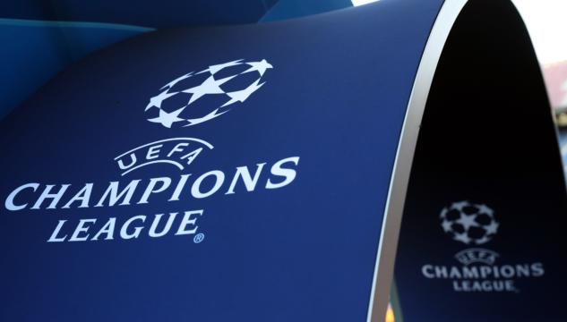 Uefa
