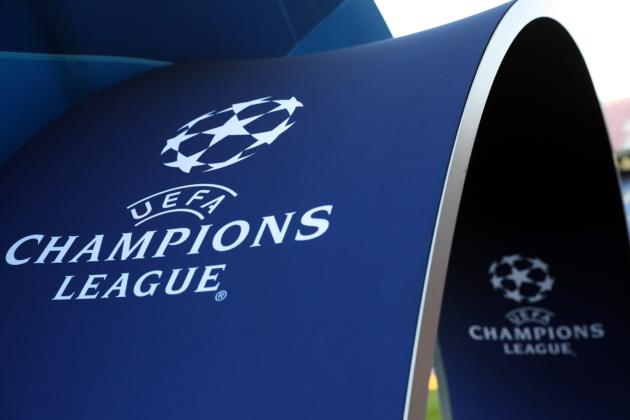 Il lato oscuro della Uefa; L’Espresso rivela favori plateali agli sceicchi di Psg e Manchester City article-post