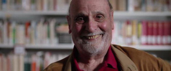 È morto il partigiano Eros, addio a Umberto Lorenzoni