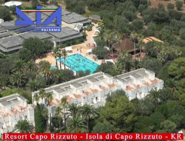 Confiscati beni per 1,5 miliardi di euro agli eredi Valtur, sarebbero in rapporti stretti con Matteo Messina Denaro