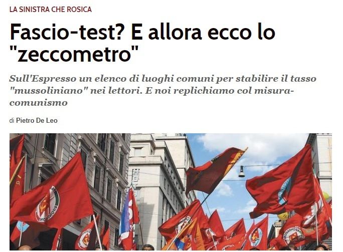 article-post