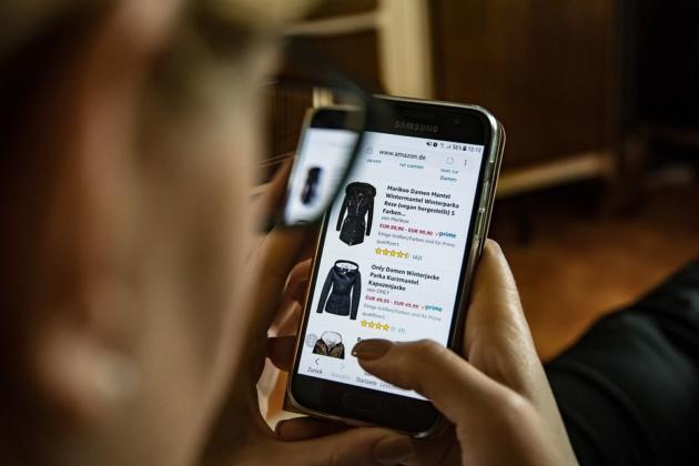 Come fare acquisti online in sicurezza article-post