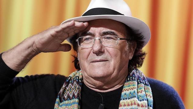Al Bano