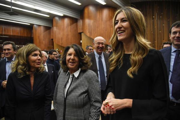 Annalisa Chirico spiega perché Travaglio è stato condannato a risarcire di nuovo Tiziano Renzi