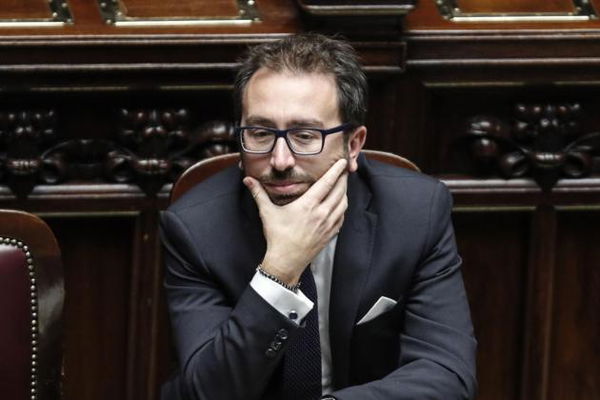 Anticorruzione approvata alla Camera, ma la Lega non applaude