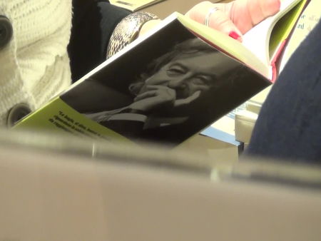 Burioni: «Volevo chiudere la mia pagina Facebook ma poi ho deciso di alzare l’asticella» | VIDEO article-post