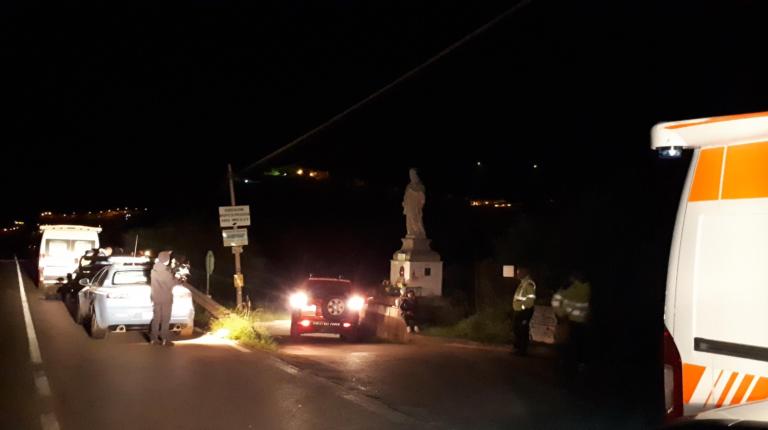 Maltempo, la strage della famiglia di Casteldaccia travolta in casa da un fiume in piena