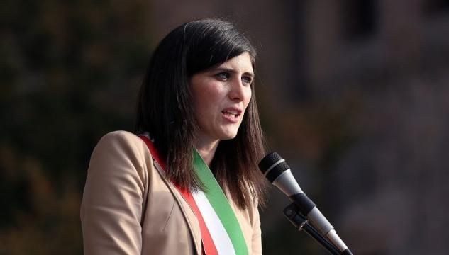 pacco bomba appendino