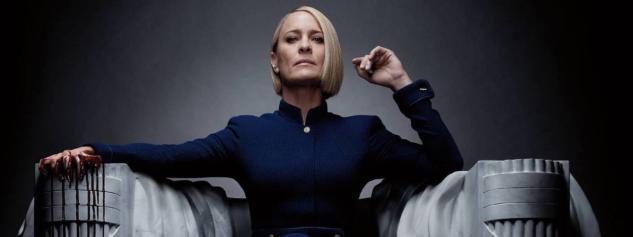 House of Cards, da stasera l’ultima stagione su Sky Atlantic article-post
