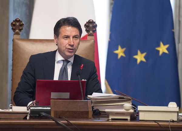 Il governo approva il decreto “Codice Rosso” contro la violenza sulle donne