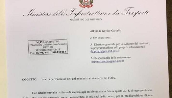 article-post