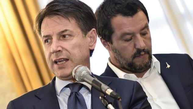 conte