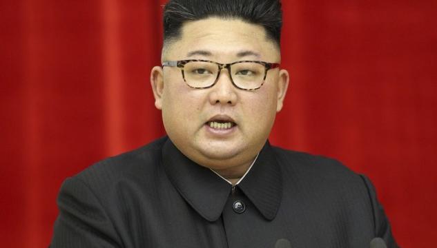 corea