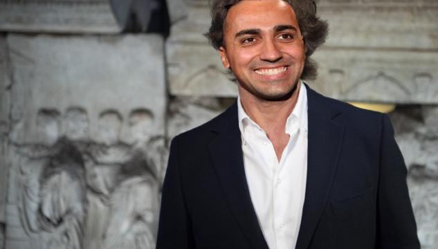 Di Maio decide Super Quark