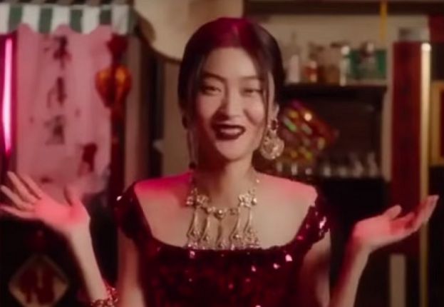 Dolce & Gabbana sempre più nella bufera in Cina: prodotti spariti dalle piattaforme online article-post