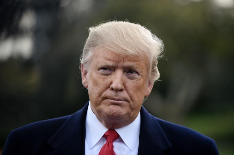 Perché le elezioni di metà mandato sono importanti e spaventano Trump