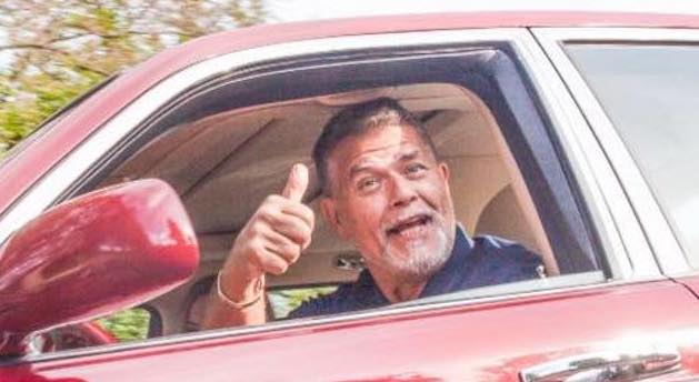 article-post