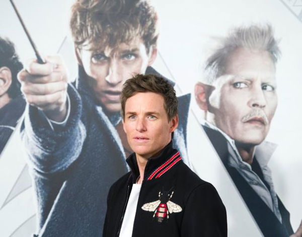 Ci sono incongruenze cronologiche in Animali Fantastici – I crimini di Grindelwald