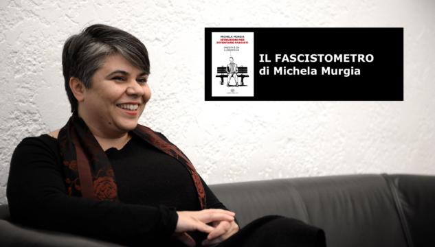 fascistometro