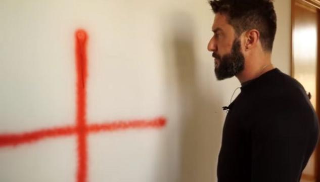 giornalista