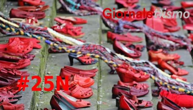 violenza donne